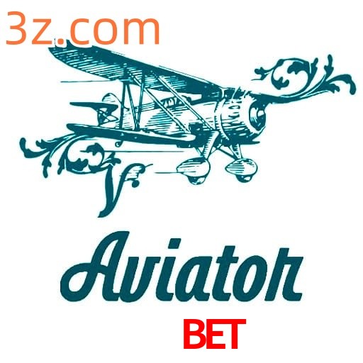 Adrenalina com o Jogo Aviator no Cassino 850Bet