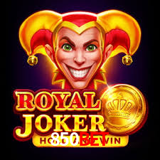 Jogos Emocionantes 850Bet