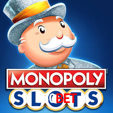 Melhor Casino Online 850Bet